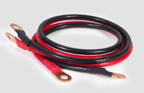 Przetwornica 12V/230V 1000W/2000W czysty sinus Przetwornica 12V/230V 1000W/2000W czysty sinus