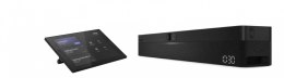 ThinkSmart One W10IOT i5-1145G7E/8GB/256GB/INT/vPro/3YRS OS 12BS0001PB