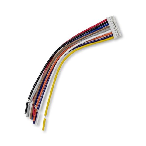 Zamek szyfrowy RHEA z czytnikiem RFID | kod | karta | brelok | dzwonek | IP68 | EM Zamek szyfrowy RHEA z czytnikiem RFID | kod | karta | brelok | dzwonek | IP68 | EM