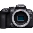 Aparat bezlusterkowy EOS R10 + RF-S 18-150mm F3.5-6.3 IS STM 5331C017