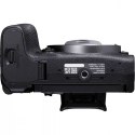 Aparat bezlusterkowy EOS R10 + RF-S 18-150mm F3.5-6.3 IS STM 5331C017