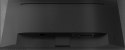 Monitor 27 cali XUB2793HS-B5 IPS,FHD,HDMI,DP,2x2W,HAS(150mm),300cd