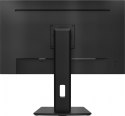 Monitor 27 cali XUB2793HS-B5 IPS,FHD,HDMI,DP,2x2W,HAS(150mm),300cd