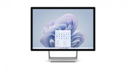 Surface Studio 2+/i7-11370H/32GB/1TB/RTX 3060/28 cali Commercial Platinium/SBR-00002