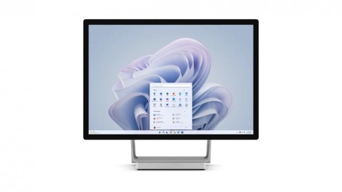 Surface Studio 2+/i7-11370H/32GB/1TB/RTX 3060/28 cali Commercial Platinium/SBR-00002 Surface Studio 2+/i7-11370H/32GB/1TB/RTX 3060/28 cali Commercial Platinium/SBR-00002