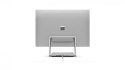 Surface Studio 2+/i7-11370H/32GB/1TB/RTX 3060/28 cali Commercial Platinium/SBR-00002