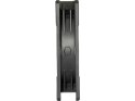 Wentylator Mobius 120P ARGB