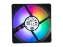 Wentylator Mobius 120P ARGB