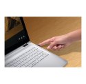 Czytnik linii papilarnych VeriMark Fingerprint Auth Key DFS