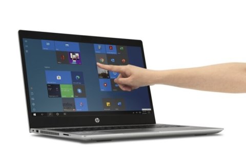 Filtr antyrefleksyjny i światła niebieskiego do laptopów 14 cali Filtr antyrefleksyjny i światła niebieskiego do laptopów 14 cali