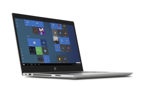 Filtr antyrefleksyjny i światła niebieskiego do laptopów 15.6 cala Filtr antyrefleksyjny i światła niebieskiego do laptopów 15.6 cala