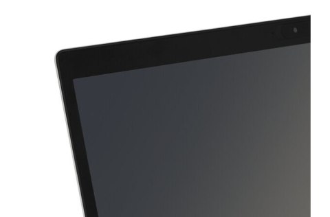 Filtr antyrefleksyjny i światła niebieskiego do laptopów 15.6 cala Filtr antyrefleksyjny i światła niebieskiego do laptopów 15.6 cala