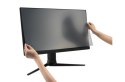 Filtr antyrefleksyjny i światła niebieskiego do monitorów 21,5 cala