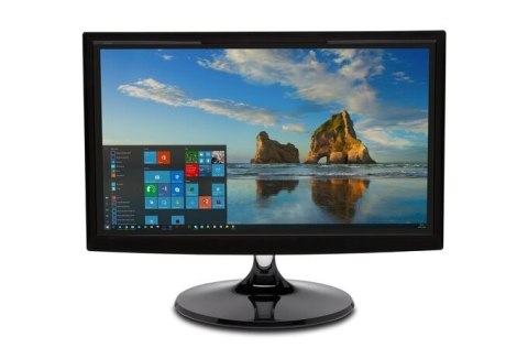 Filtr prywatyzujący magnetyczny MagPro do monitora 24 cale (16:10) Filtr prywatyzujący magnetyczny MagPro do monitora 24 cale (16:10)