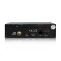 Odbiornik AB ONE 1x DVB-S2X 4K UHD Android