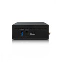 Odbiornik AB ONE 1x DVB-S2X 4K UHD Android