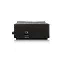 Odbiornik AB TWO 2x DVB-S2X 4K UHD Android