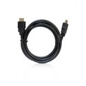 Odbiornik AB TWO 2x DVB-S2X 4K UHD Android