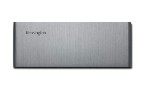 Stacja dokująca Thunderbolt 4 Dual 4K 90W Power Delivery Stacja dokująca Thunderbolt 4 Dual 4K 90W Power Delivery