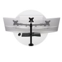 Uchwyt SmartFit Ergo Single Monitor Arm Long