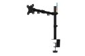 Uchwyt SmartFit Ergo Single Monitor Arm Long
