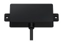 Monitor profesjonalny OH24B 24 cale matowa 24h/7 1500cd/m2 S10 Player (Tizen 6.5) 3 lata d2d (LH24OHBEBGBXEN)