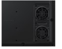 Monitor profesjonalny OH24B 24 cale matowa 24h/7 1500cd/m2 S10 Player (Tizen 6.5) 3 lata d2d (LH24OHBEBGBXEN)