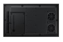 Monitor profesjonalny OH24B 24 cale matowa 24h/7 1500cd/m2 S10 Player (Tizen 6.5) 3 lata d2d (LH24OHBEBGBXEN)
