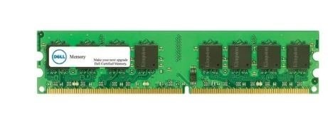 Pamięć 32GB 2RX8 DDR4 UDIMM 3200MHz ECC Pamięć 32GB 2RX8 DDR4 UDIMM 3200MHz ECC