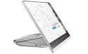 Monitor interaktywny Desk Vision A24