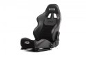 Fotel Elite ERS2