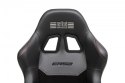 Fotel Elite ERS2