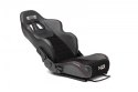 Fotel Elite ERS2