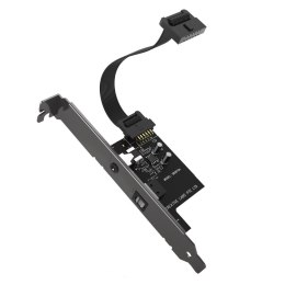 Karta rozszerzeń Sound Blaster Audigy FX V2 DBPRO