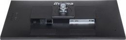 Monitor 27 cali GB2770HSU-B5 0.8ms,IPS,DP,HDMI,165Hz,PIVOT,FreeSync