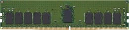 Pamięć serwerowa DDR4 32GB/2666 ECC Reg CL19 RDIMM 2R*8 Micron