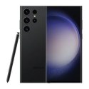 Smartfon Galaxy S23 ULTRA 5G (12+512GB) Enterprise Editon Czarny