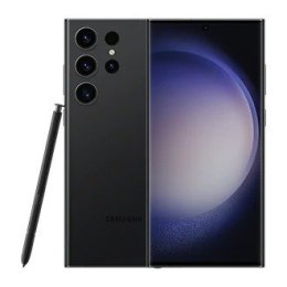Smartfon Galaxy S23 ULTRA 5G (12+512GB) Enterprise Editon Czarny