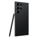 Smartfon Galaxy S23 ULTRA 5G (12+512GB) Enterprise Editon Czarny