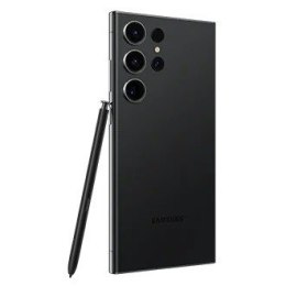 Smartfon Galaxy S23 ULTRA 5G (12+512GB) Enterprise Editon Czarny