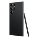 Smartfon Galaxy S23 ULTRA 5G (12+512GB) Enterprise Editon Czarny