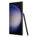 Smartfon Galaxy S23 ULTRA 5G (12+512GB) Enterprise Editon Czarny