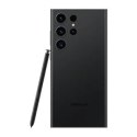 Smartfon Galaxy S23 ULTRA 5G (12+512GB) Enterprise Editon Czarny
