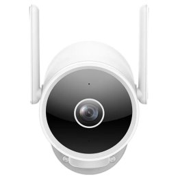 Kamera zewnętrzna EC3 Pro 3MP IP66