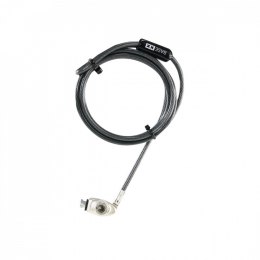 Linka zabezpieczająca BASE XX Laptop Nano