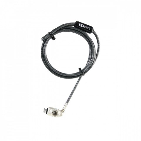 Linka zabezpieczająca BASE XX Laptop Nano Linka zabezpieczająca BASE XX Laptop Nano