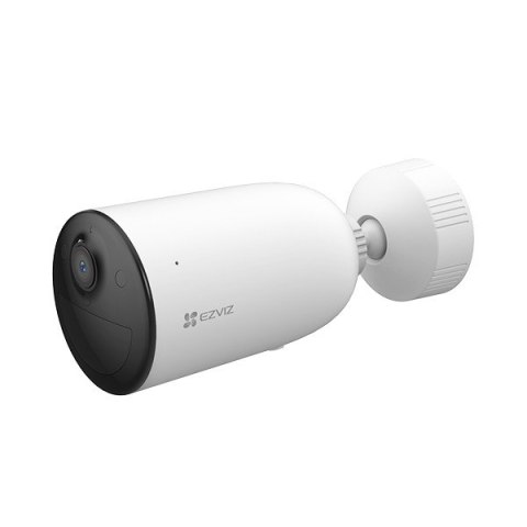 Zestaw 2 kamery + baza HB3 (2K,2+1) Zestaw 2 kamery + baza HB3 (2K,2+1)