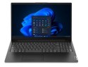 Laptop V15 G4 82YU00UNPB W11Home 7320U/8GB/256GB/AMD Radeon/15.6 FHD/Black/3YRS OS