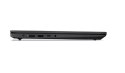 Laptop V15 G4 82YU00UNPB W11Home 7320U/8GB/256GB/AMD Radeon/15.6 FHD/Black/3YRS OS