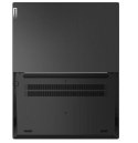 Laptop V15 G4 82YU00UNPB W11Home 7320U/8GB/256GB/AMD Radeon/15.6 FHD/Black/3YRS OS